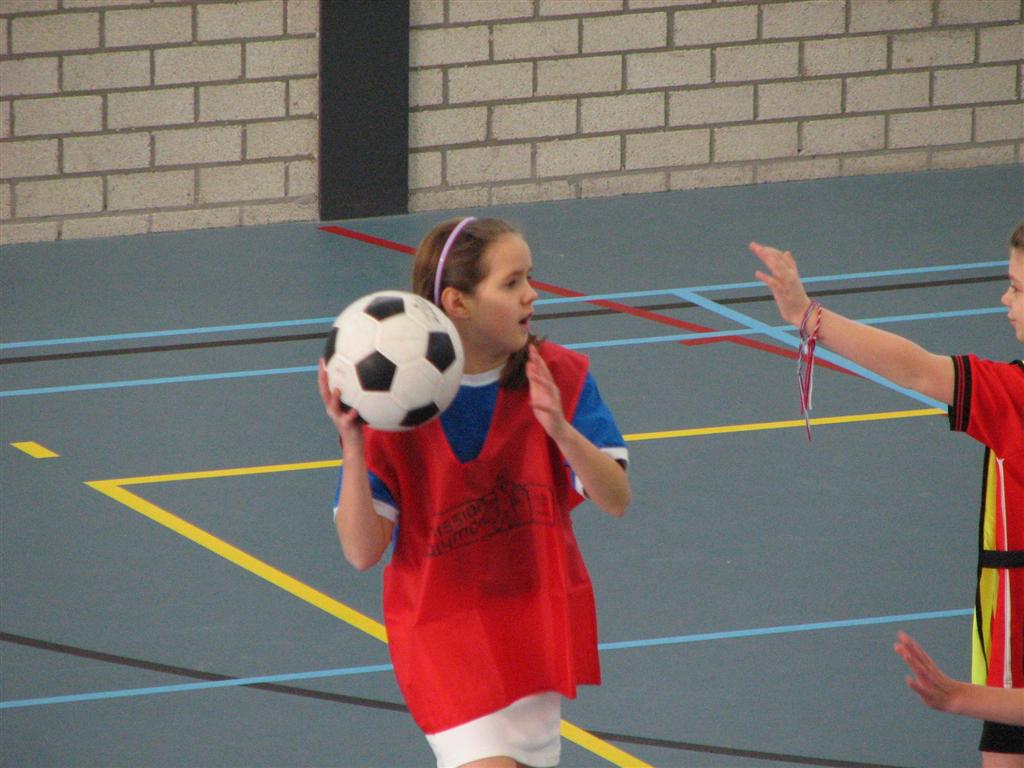 2008_12_13 TBD3_PSVD2 (11).jpg